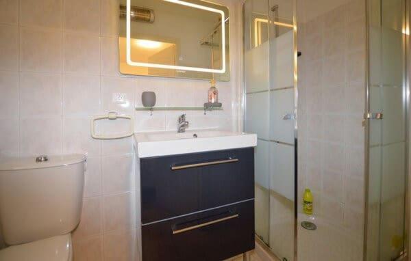 Casa Di Minana Apartment Petreto-Bicchisano Luaran gambar